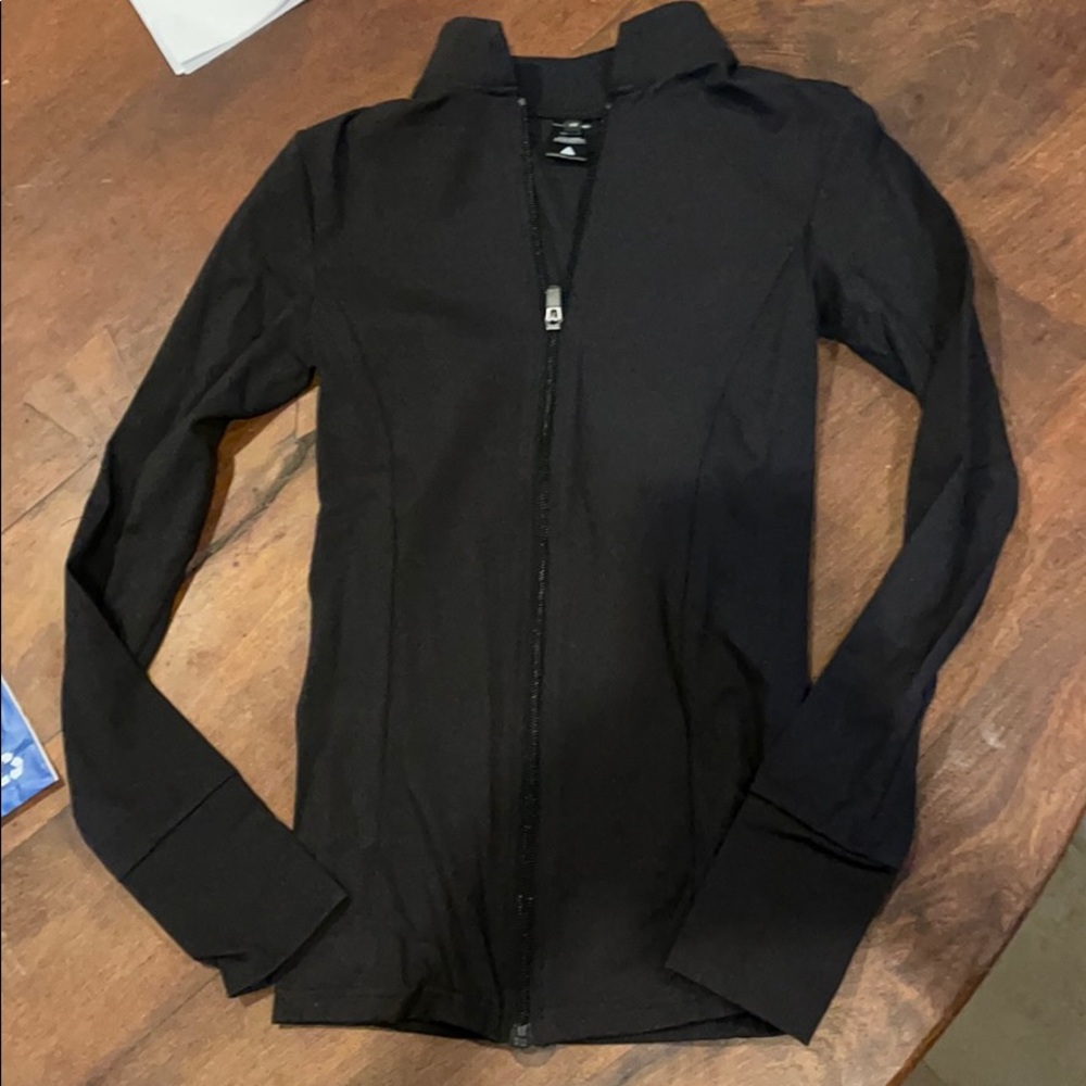 Brand new balance jacket